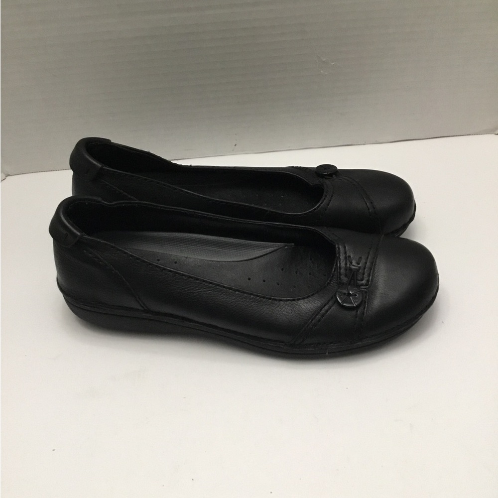 THOM McAN SHOES